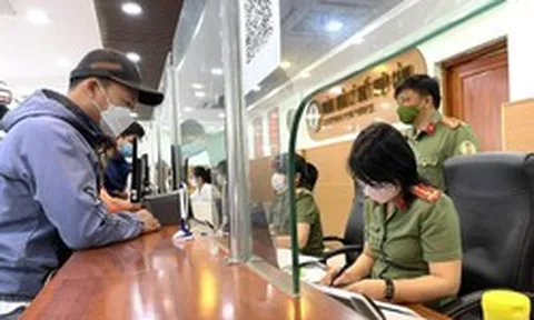 Thông báo mới từ cơ quan Thuế: 30 ngày nữa, loạt cá nhân sau đây sẽ bị tạm hoãn xuất cảnh