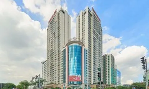 Hơn 20.500 doanh nghiệp bị 'bêu tên' vì chậm, trốn đóng BHXH: FLC, BKAV, California Fitness... đều có mặt