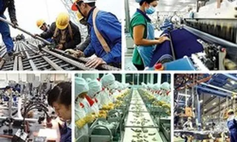 Thủ tướng chỉ đạo giải quyết dứt điểm, thiết thực, hiệu quả các khó khăn, vướng mắc của doanh nghiệp