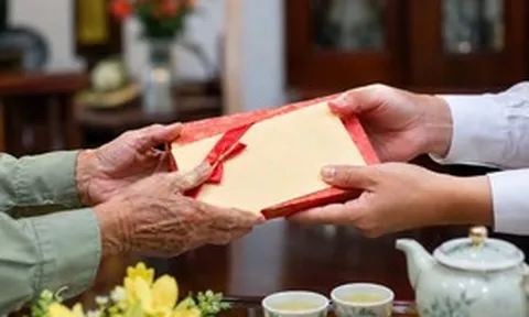 Quốc khánh 2/9: Hà Nội tặng quà từ 3-27 triệu đồng, ai sẽ được nhận?