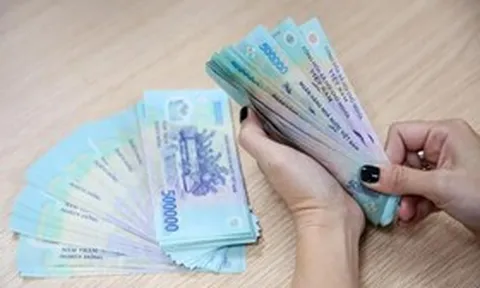 Chính phủ tăng mức chuẩn trợ giúp xã hội lên 540.000 đồng/tháng cho 8 nhóm đối tượng