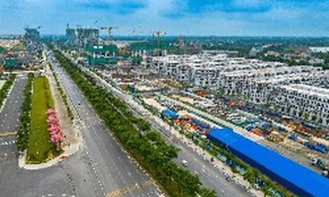 Lộ diện phân khúc bất động sản “ế ẩm”