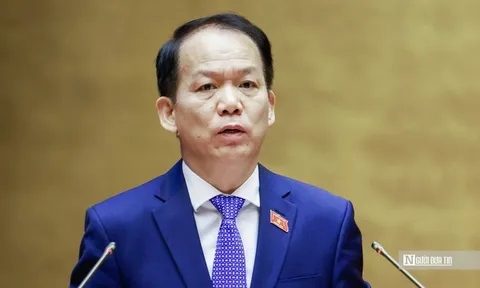 Luật Hoà giải ở cơ sở (sửa đổi): Quy định rõ việc ghi âm, ghi hình