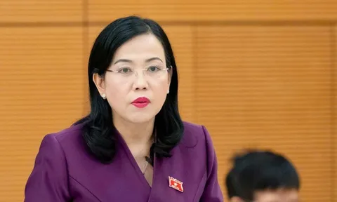 Cây xăng, công tơ điện bị gian lận đo lường, túi tiền của người dân bị ảnh hưởng