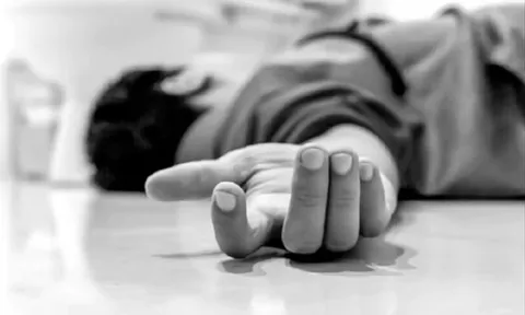 Người phụ nữ 47 tuổi tử vong đột ngột vì thói quen mê ăn món "càng bổ càng tốt"