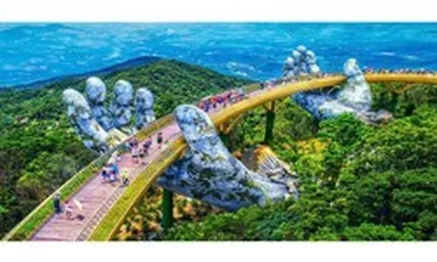 Chính thức vượt Thái Lan 107 bậc trên thế giới, Việt Nam lọt top 5 nước dẫn đầu toàn cầu trong bảng xếp hạng ít ai ngờ tới