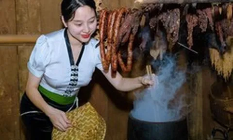 Từng tuyên bố muốn xuất khẩu toàn cầu, "thịt trâu Huho đắt nhất TikTok” bất ngờ biến mất trên các kênh bán hàng