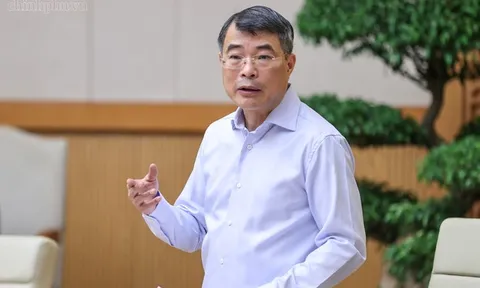 Thủ tướng yêu cầu phấn đấu giảm lãi suất cho vay, giữ ổn định thanh khoản