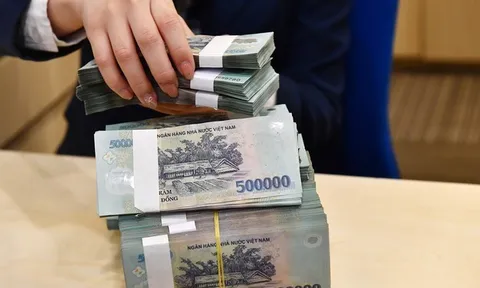 Bộ Nội vụ yêu cầu rà soát toàn bộ trường hợp nghỉ việc theo Nghị định 178