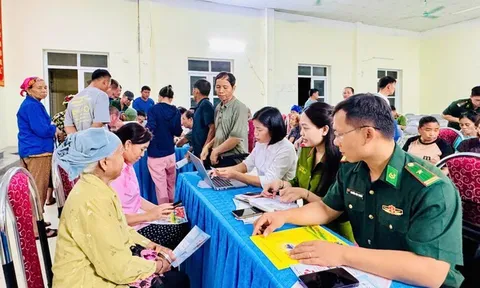Thanh Hóa chạy đua 100 ngày gỡ điểm nghẽn chuyển đổi số