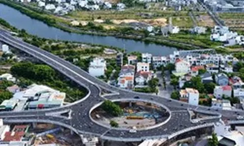 Hậu vụ án Phúc Sơn: Gỡ vướng thế nào cho các dự án BT tại Khánh Hòa?