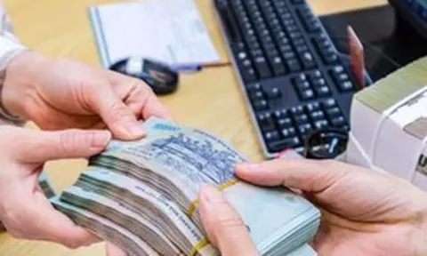 Sơn La chi sai 1,7 tỷ đồng so với Nghị định 178, mới thu hồi được hơn 400 triệu đồng