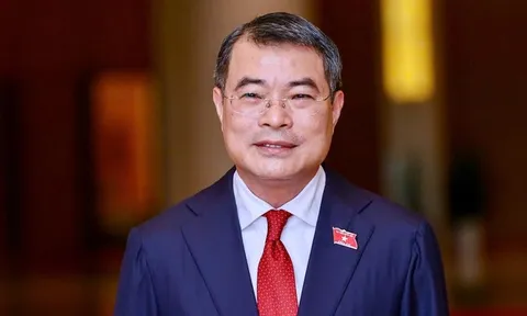 Thủ tướng Lê Minh Hưng sẽ tham dự Hội nghị Thượng đỉnh BRICS lần thứ 18 tại Ấn Độ