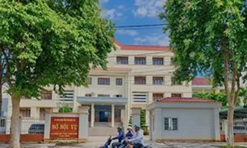 Đắk Lắk lập 6 tổ rà soát hồ sơ cán bộ nghỉ theo Nghị định 178