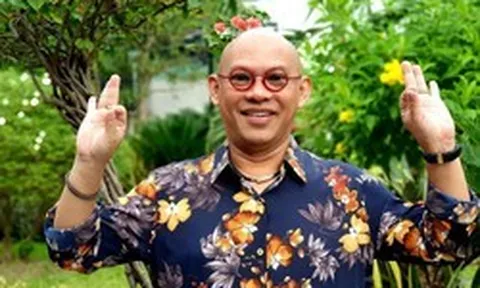 Làm đủ nghề kiếm sống, ‘trùm’ Điền Quân Color Man còn nợ bao nhiêu tiền thuế?