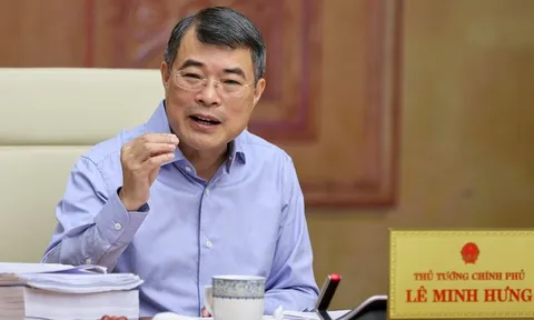Thủ tướng: Lấy ý kiến rộng rãi, thực chất của người dân về sửa 3 Luật Đất đai, Nhà ở, Kinh doanh BĐS