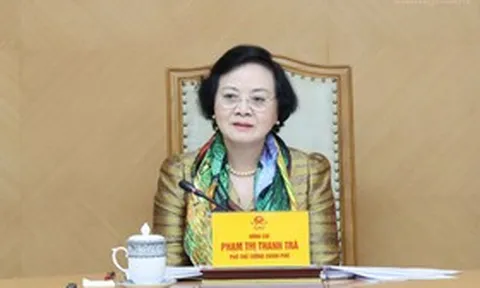 Quản lý mỹ phẩm an toàn, bảo vệ sức khỏe, nhưng không siết chặt thị trường
