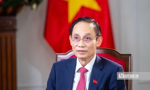 Chuyến thăm của Tổng Bí thư, Chủ tịch nước Tô Lâm mở ra hướng hợp tác mới với Nga và Pháp