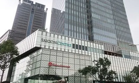 Bất ngờ với doanh thu từ thị trường Việt Nam của Takashimaya: Tăng trưởng 20% trong khi Singapore, Trung Quốc và Thái Lan đều suy giảm