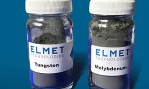 Một đối tác chiến lược của Masan High-Tech Materials vừa nhận hợp đồng 2 tỷ USD từ Lầu Năm Góc