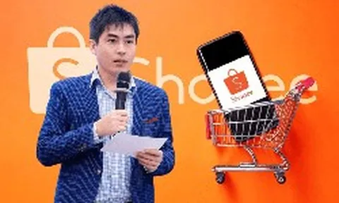 Shopee thông báo thu 5% thuế TNCN, 5% thuế GTGT với đối tác tiếp thị liên kết, chuyên gia khẳng định có thể gây thiệt hại với người nộp thuế