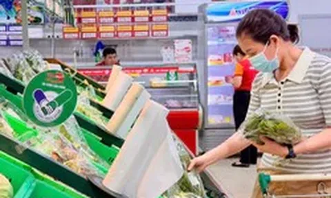 Hơn 51.800 doanh nghiệp TPHCM gia nhập và quay trở lại thị trường