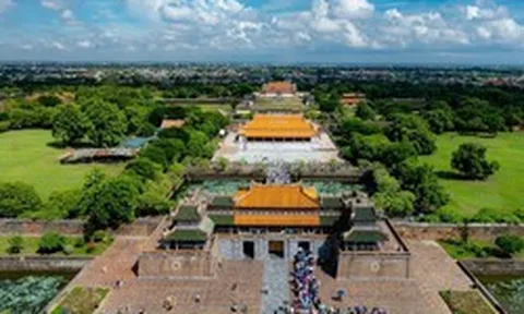 Bất động sản di sản: Dòng chảy "tài sản giá trị"