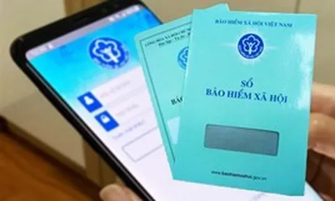 Tất cả người dân có sổ Bảo hiểm xã hội chú ý thông báo mới nhất của BHXH Việt Nam