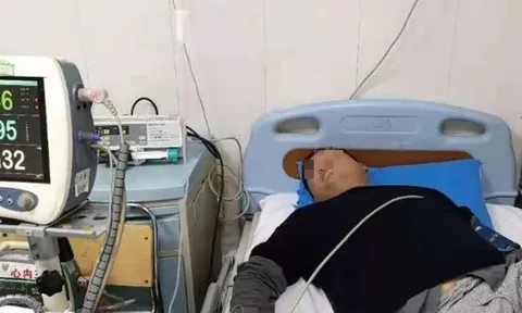 Người đàn ông 30 tuổi bất ngờ tử vong, bác sĩ cảnh báo buổi sáng chớ ăn 3 thứ này
