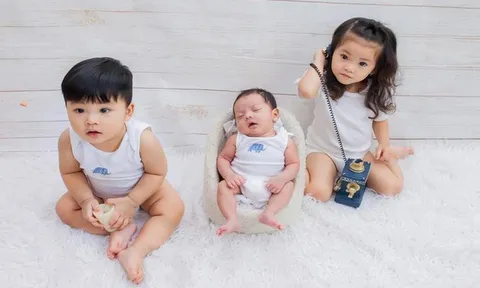 Lao động nữ sinh con thứ ba có được nghỉ thai sản 7 tháng?