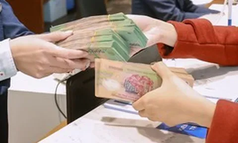 Thay đổi mới nhất liên quan đến lương hưu, trợ cấp, tất cả người dân cần biết