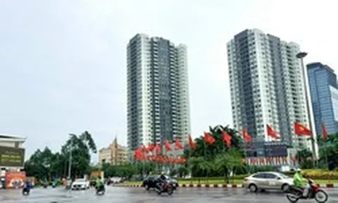 Hôm nay (20/9), Việt Nam chính thức có thêm thành phố trực thuộc Trung ương thứ 9: Hàng nghìn trường hợp sau sẽ được nhận 1 triệu đồng từ địa phương