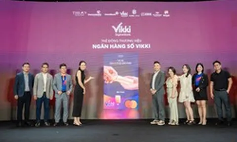 The An Group ra mắt The An Second Home và công bố dòng suite thời hạn 5 năm tại hai dự án
