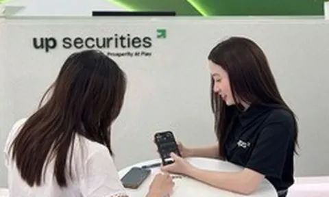 Công ty do con trai Chủ tịch Tân Hoàng Minh sáng lập sắp chi 626 tỷ đồng thâu tóm một đơn vị trên sàn
