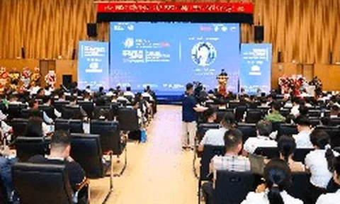 Vùng Đồng bằng sông Hồng dồn lực xây dựng trung tâm logistics tầm cỡ khu vực