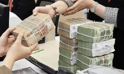 Tất cả người lao động nghỉ việc trong năm nay cần biết điều này nếu không muốn bỏ lỡ khoản tiền, quyền lợi thuộc về mình