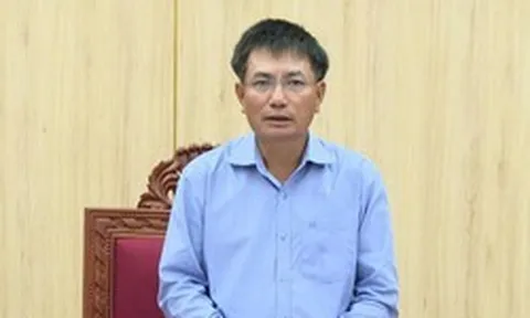 Quảng Ngãi: Tháo gỡ vướng mắc, đẩy nhanh giải ngân đầu tư công tại Măng Đen