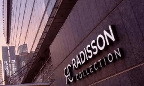 Một phân khúc BĐS đang trở thành “cuộc đua mới” của Wyndham, Radisson, Four Seasons và các thương hiệu khách sạn toàn cầu, 187 dự án chuẩn bị gia nhập thị trường