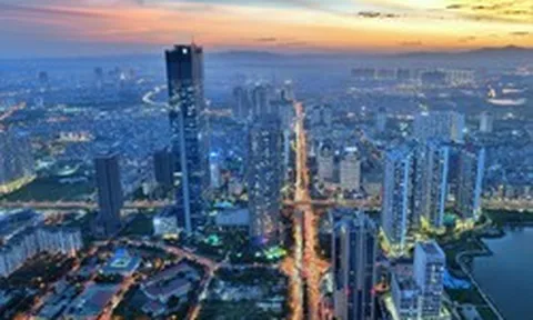 Thu nhập bình quân (PPP) từng bằng 1/2 Philippines, 1/3 Indonesia, Việt Nam mất 26 năm vượt Philippines, mấy năm vượt Indonesia?