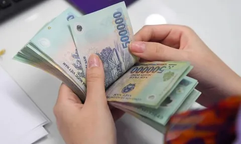 Mất việc, người lao động cần nhanh chóng làm việc này để không mất trợ cấp thất nghiệp