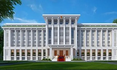 Chi tiết mức hưởng trợ cấp ưu đãi hằng tháng đối với thương binh từ 01/10/2026
