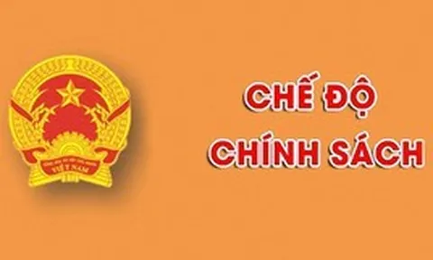 Mất 1/2 đốt ngón trỏ tay thuận phải xếp sức khỏe loại mấy, đủ tham gia nghĩa vụ quân sự không?