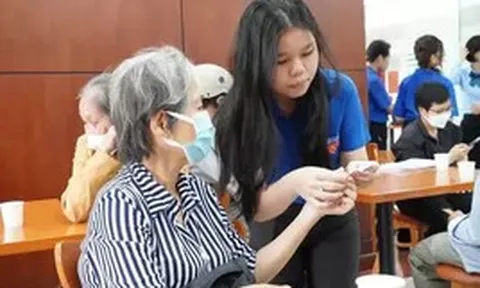 Tất cả người dân có lương hưu, trợ cấp trên cả nước chú ý thông tin mới nhất từ hôm nay