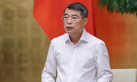 Thủ tướng yêu cầu quý IV tăng trưởng GDP trên 12,5%