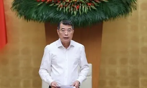 Thủ tướng: Cần những giải pháp mạnh hơn trong giai đoạn nước rút của năm 2026