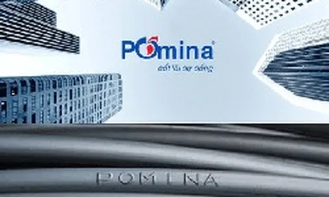 Vinhomes cho vay tối đa 1.352 tỷ đồng với 'cựu vương' ngành thép, hơn 1.100 tỷ đã được rót không lãi suất