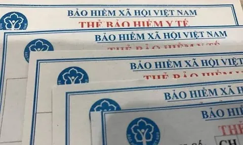 Nội soi dạ dày có được bảo hiểm y tế chi trả?