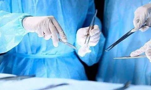 Mổ ruột thừa, có được bảo hiểm y tế thanh toán?