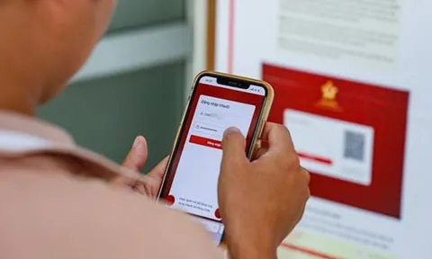 Bán xe từ 5 năm trước nhưng vẫn thấy đứng tên trên VNeTraffic, chủ cũ nên làm gì?