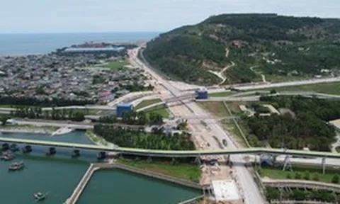 Thanh Hóa trước áp lực tăng trưởng 17% trong quý cuối năm